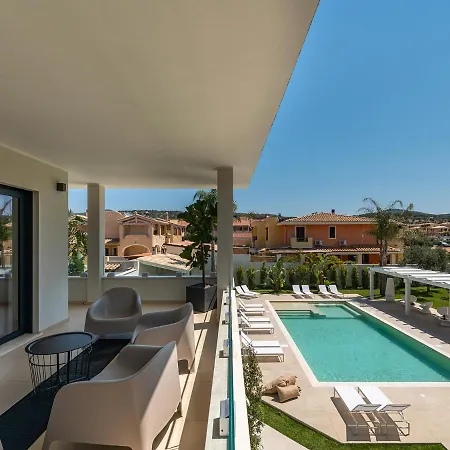 Palazzo Michelangelo