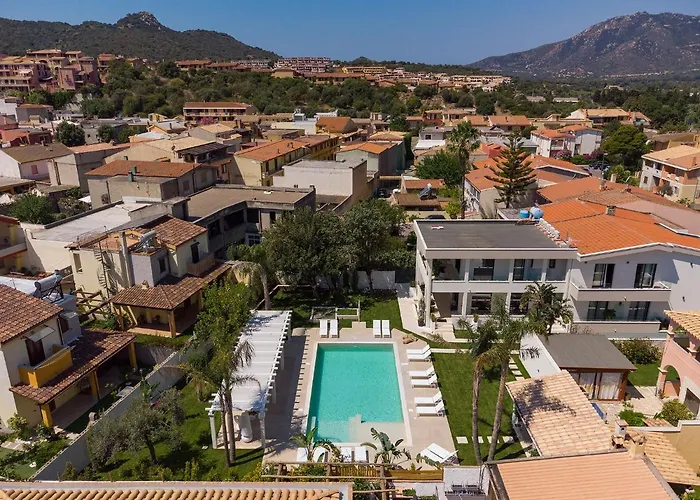 بيت ضيافة Palazzo Michelangelo