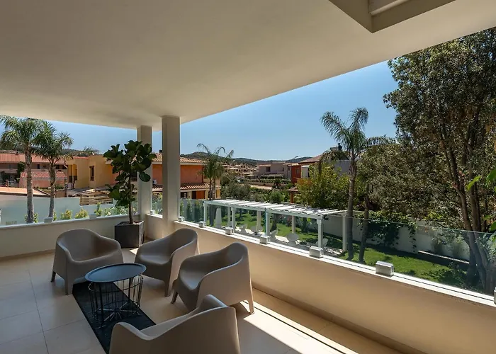 Palazzo Michelangelo فيلاّسيمِيوس