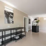 Palazzo Michelangelo 4* Villasimius