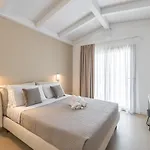 Palazzo Michelangelo Gasthof Villasimius