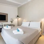 Palazzo Michelangelo Gasthof 4*
