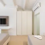 Palazzo Michelangelo 4*