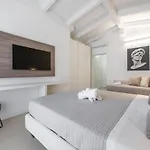 Palazzo Michelangelo Gasthof 4*