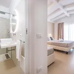 Palazzo Michelangelo 4* Villasimius