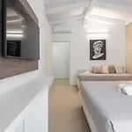 Palazzo Michelangelo