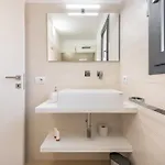 Gasthof Palazzo Michelangelo 4*