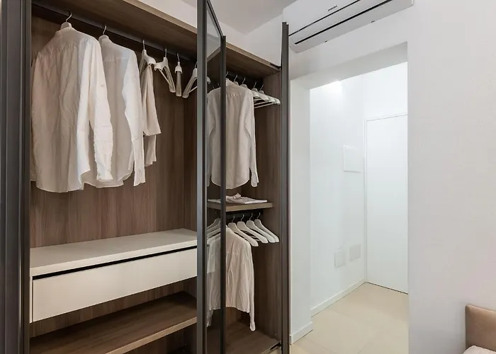 Palazzo Michelangelo Villasimius