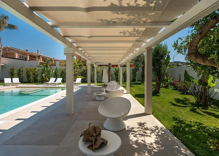 Palazzo Michelangelo